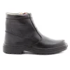 Botas AquaResist High Preto