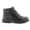 Botas AquaResist Preto