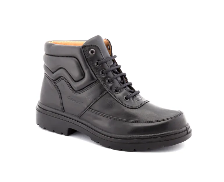 Botas AquaResist Preto