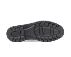 Botas Discovery Preto
