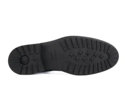 Botas Fashion Light Water Tech Preto