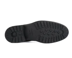 Botas Fashion Light Water Tech Castanho