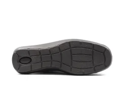 Botas Griffe II Castanho