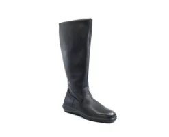 Botas Griffe Preto