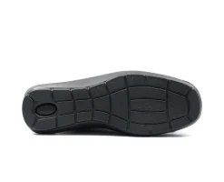 Botas Griffe Preto