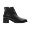 Botas Misha CWT Preto