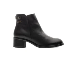Botas Misha CWT Preto