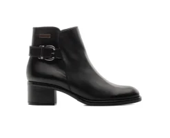 Botas Misha CWT Preto