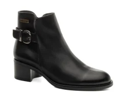 Botas Misha CWT Preto