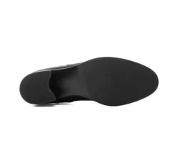 Botas Misha CWT Preto