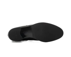 Botas Misha CWT Preto