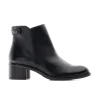 Botas Misha Preto