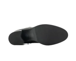Botas Misha Preto