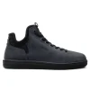 Botas New Alaska Boots Azul