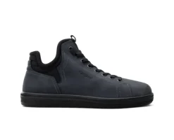 Botas New Alaska Boots Azul