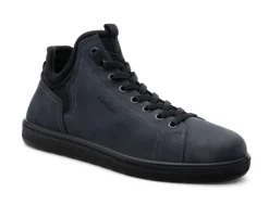 Botas New Alaska Boots Azul