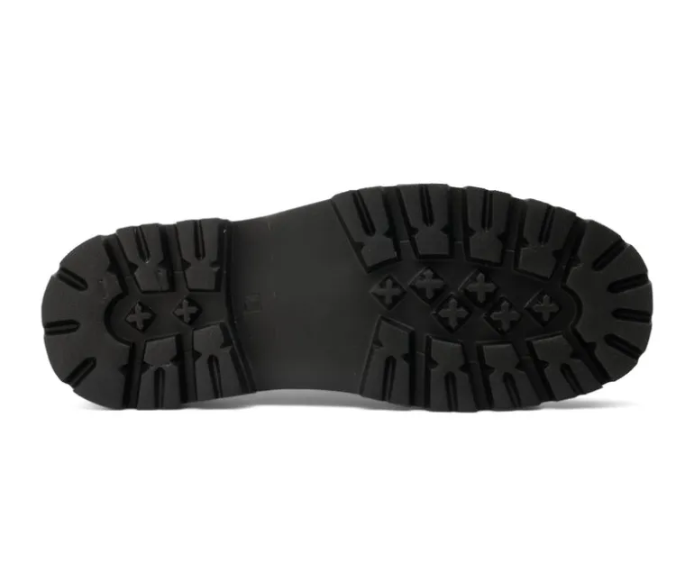 Botas Overtown Xlight Preto