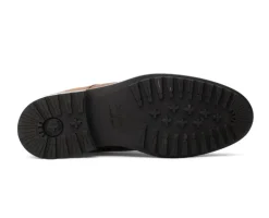 Botas Premium II Castanho