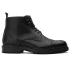 Botas Premium II Preto
