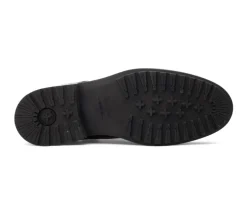 Botas Premium II Preto