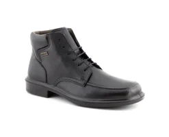 Botas Shabo Preto
