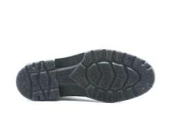 Botas Snowdown CWT Castanho Escuro
