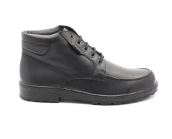 Botas Snowdown CWT II Preto