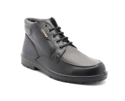 Botas Snowdown CWT II Preto