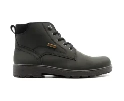 Botas Snowdown CWT Preto