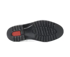 Botas Timber Castanho Escuro