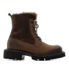Botas Tokyo Camport Castanho