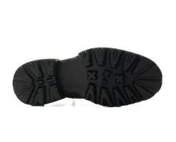 Botas Tokyo Camport Castanho