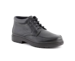 Botim AquaResist Preto