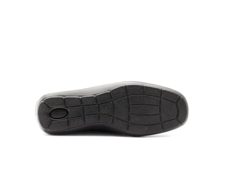 Botim Griffe Aqua Resist Preto