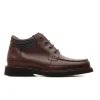 Botim Superlight Heritage Castanho Escuro