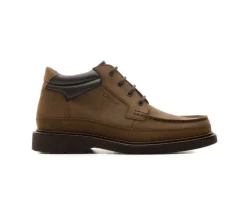 Botim Superlight Heritage Castanho