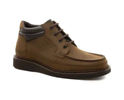 Botim Superlight Heritage Castanho