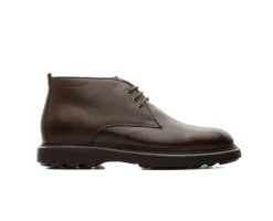 Botim Superlight XL Morrow Castanho