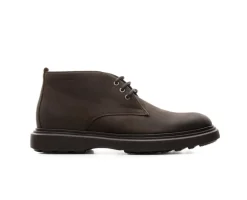Botim Superlight XL Morrow Castanho Escuro