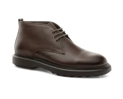 Botim Superlight XL Morrow Castanho
