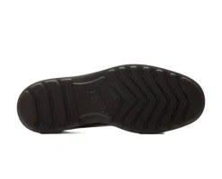Botim Superlight XL Morrow Castanho