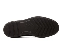 Botim Superlight XL Morrow Castanho Escuro