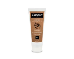 Cera Polidora Preta para Calçado Muss Plus
