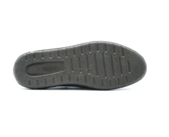 Mocassins Alaska Azul