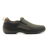 Mocassins Natura Pura Preto