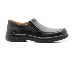 Mocassins Ozone Preto