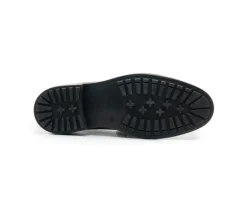 Mocassins Premium II Preto