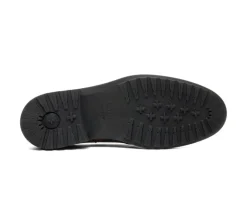 Mocassins PREMIUM II SUEDE Castanho