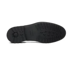 Mocassins PREMIUM II SUEDE Azul