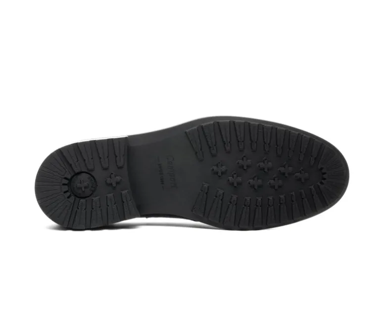 Mocassins PREMIUM II SUEDE Azul